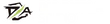 Dia Display Studio