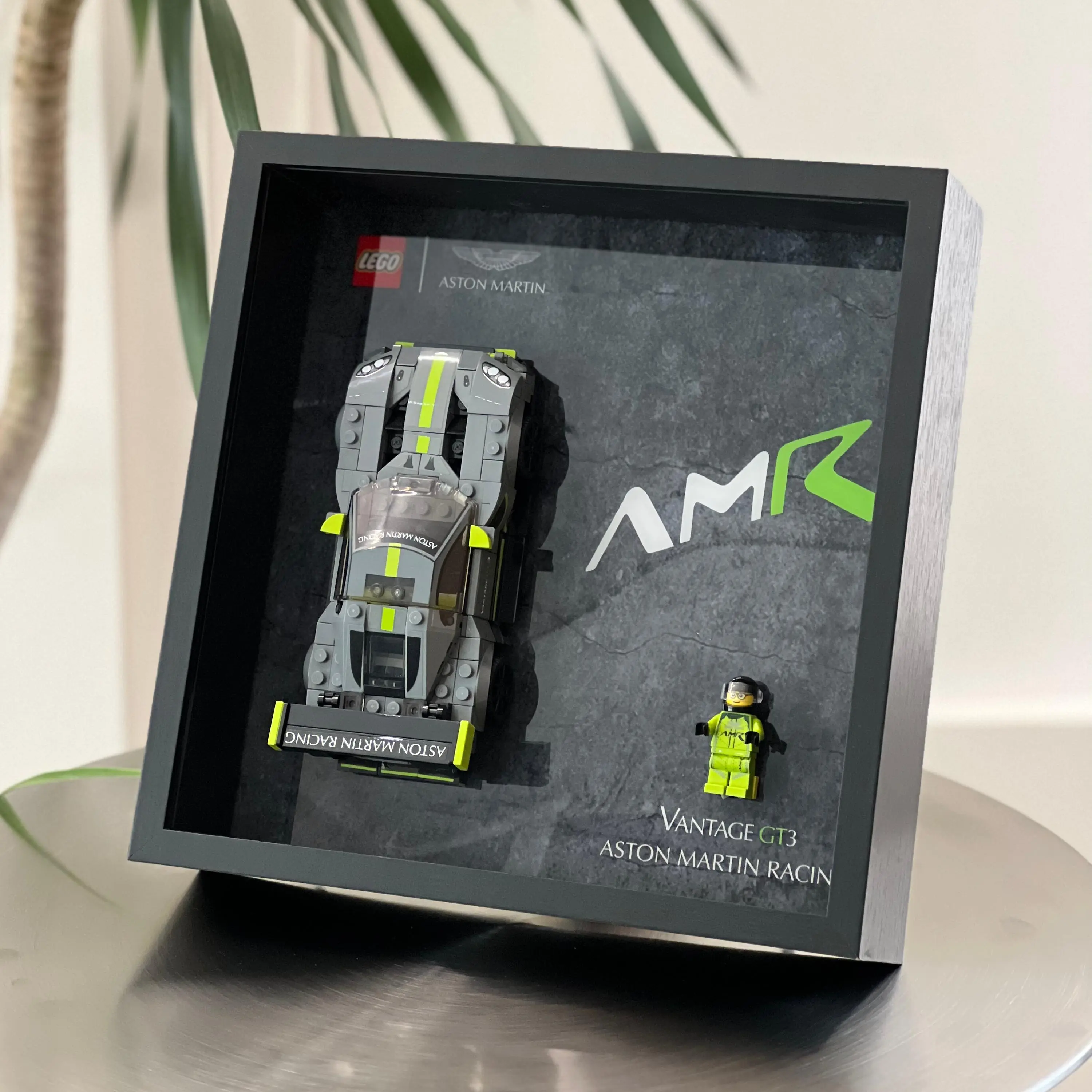 LEGO Display Case for Speed Supercar - Image 61